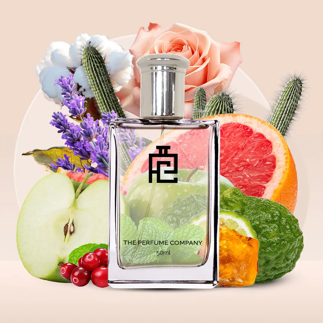 T#110 (Inspired by Tommy by Tommy Hilfiger)