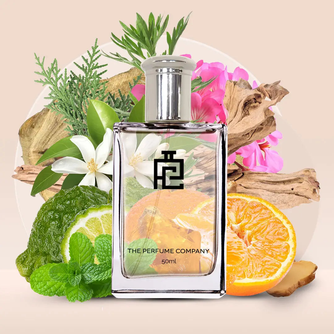 P#114 (Inspired by Polo Sport by Ralph Lauren)