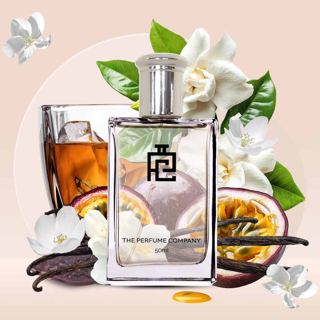 V#151 (Inspired by 2.1.2 VIP by Caro-Lina Herrera)