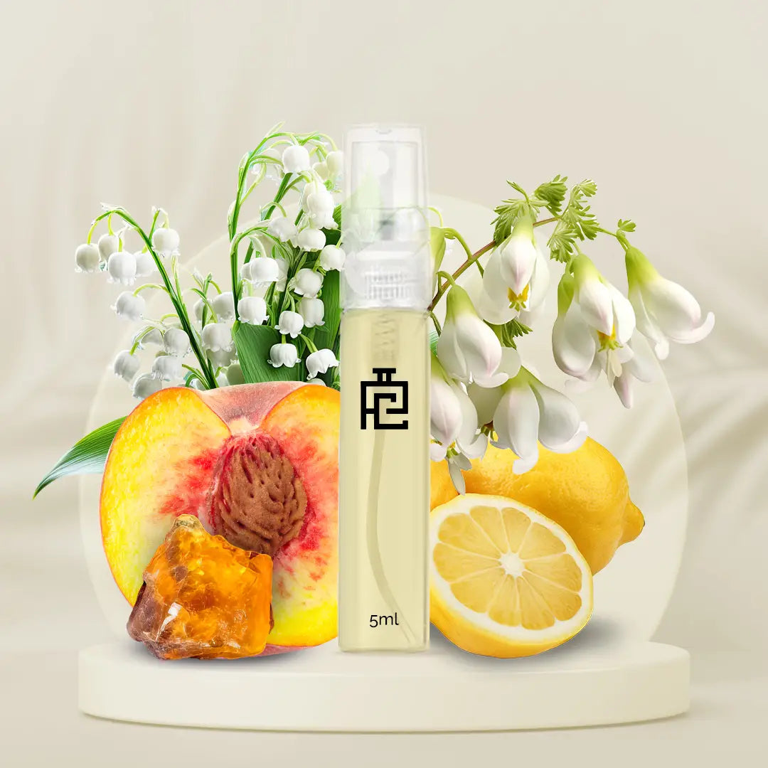 5ml Sample A#159 (Inspired by Acqua Di Gio by Armani)
