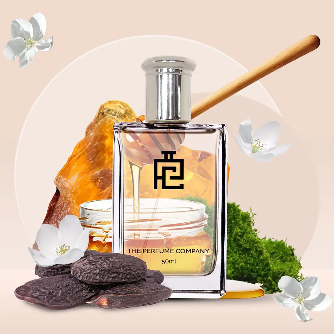 U#209 (Inspired by Ultraviolet by Paco Rabanne)