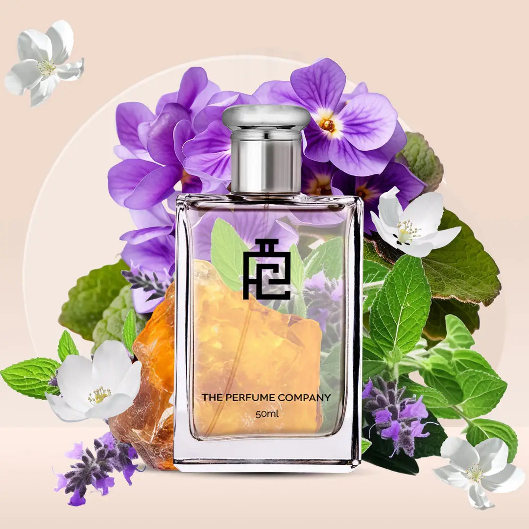 N#237 (Inspired by Narciso Rodriguez by Narciso Rodriguez)