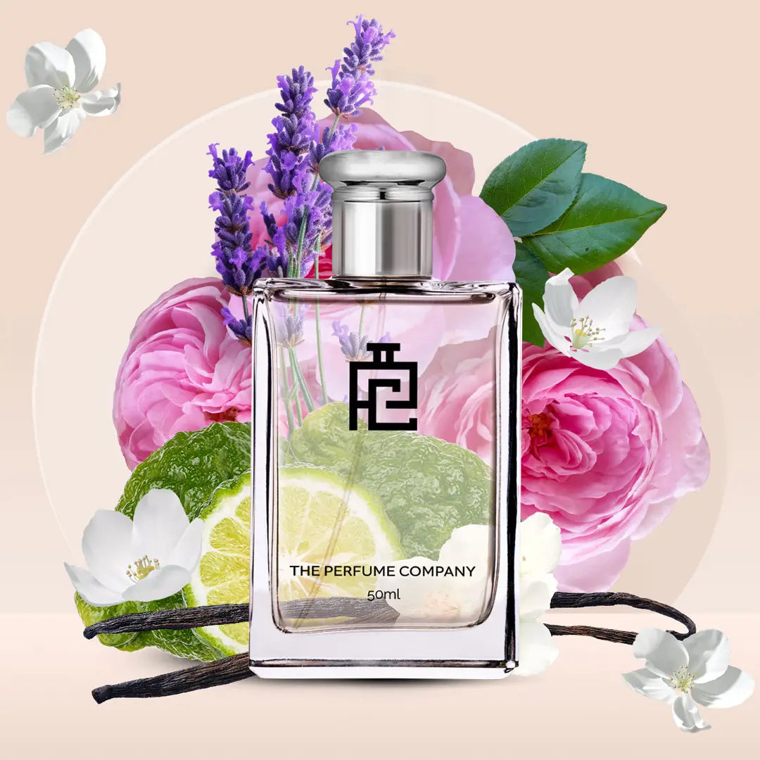 L#266 (Inspired by Lady Vengeance By Juliette Has A Gun)