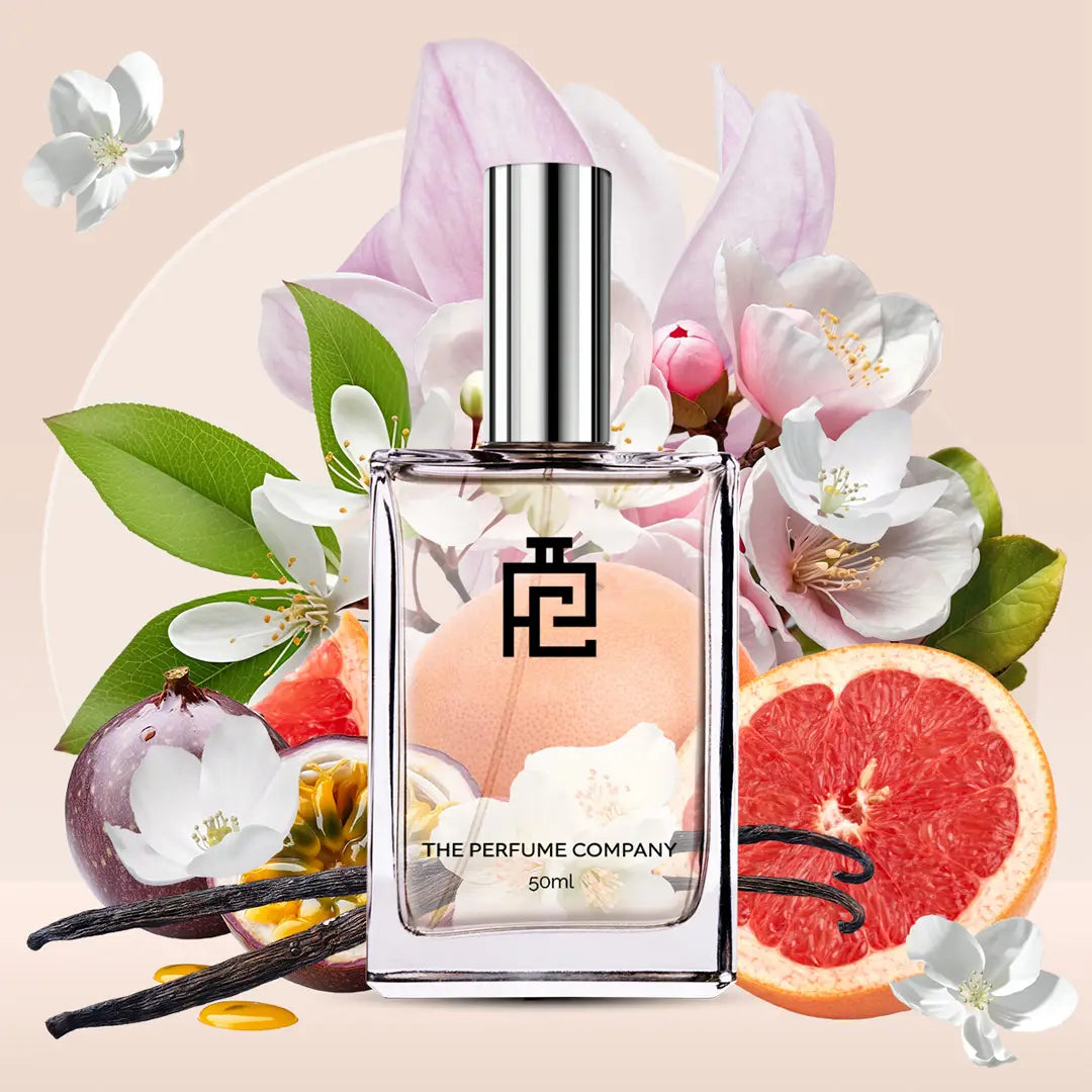 L#328 (Inspired by Love Of Pink By Lacoste)
