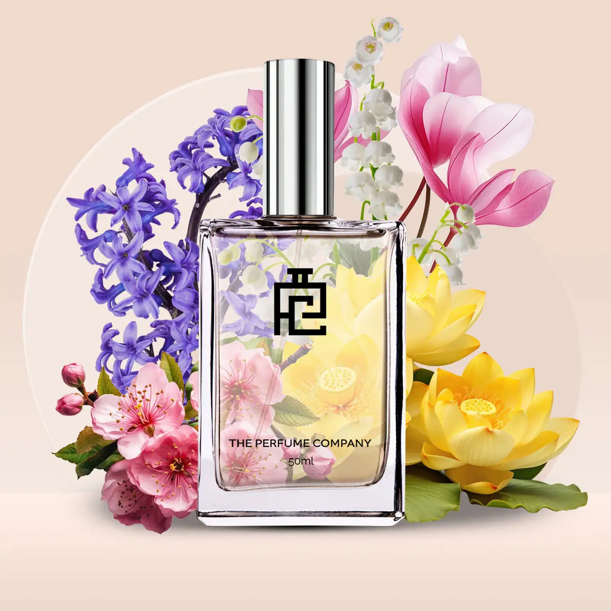 E#404 (Inspired by Kenzo Parfum d'Été by Kenzo)