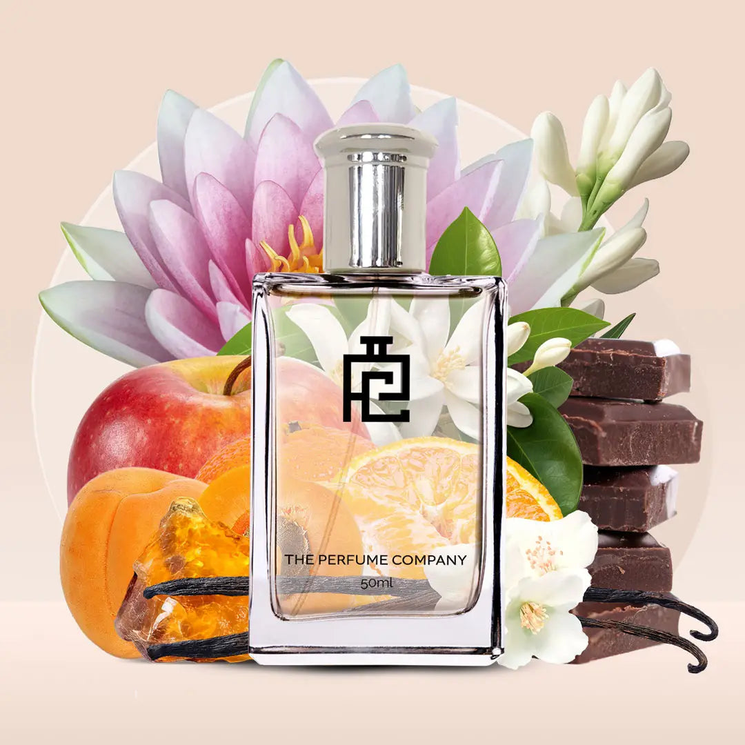 P#405 (Inspired by Princess by Vera Wang)