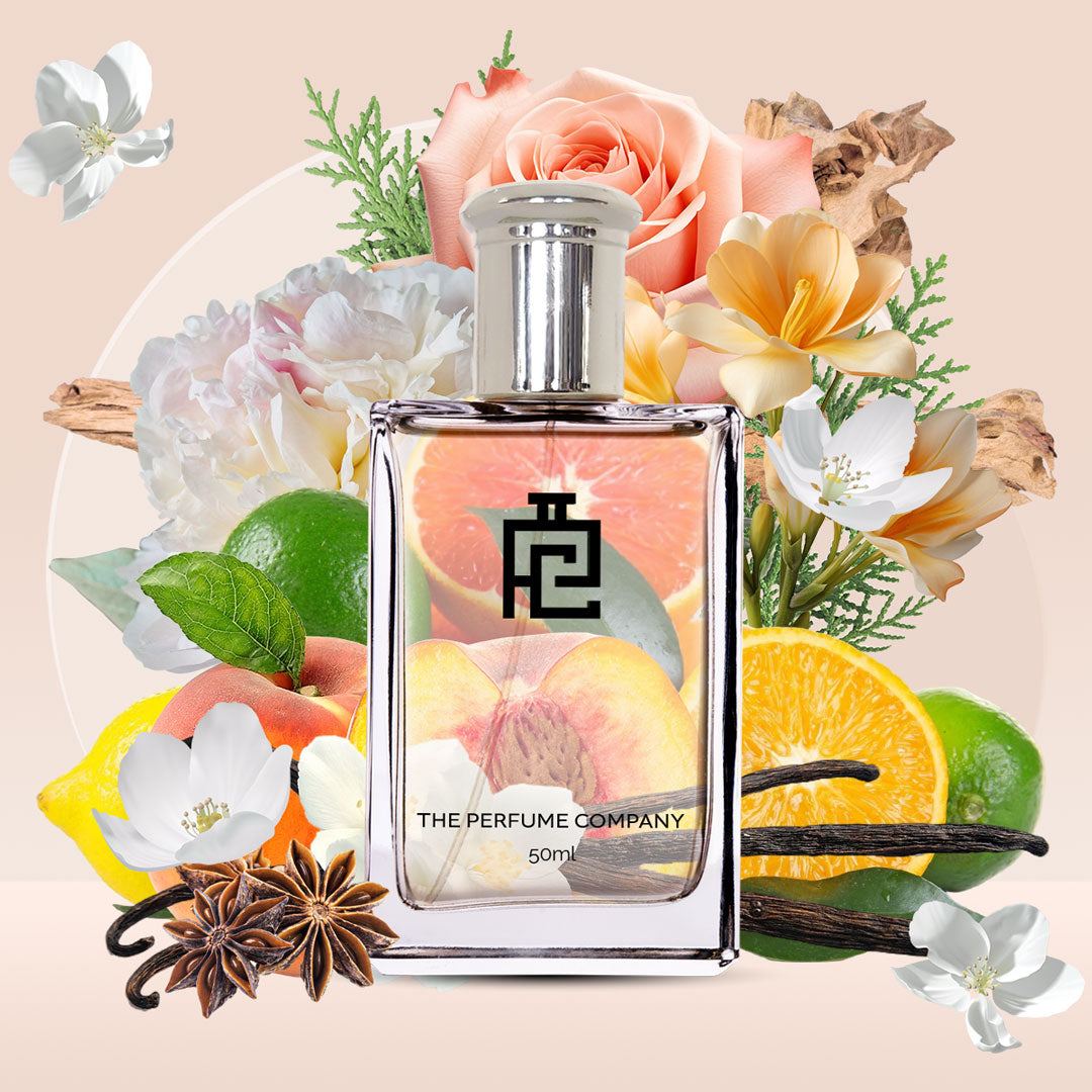 S#410 (Inspired by Sui Dreams by Anna Sui)