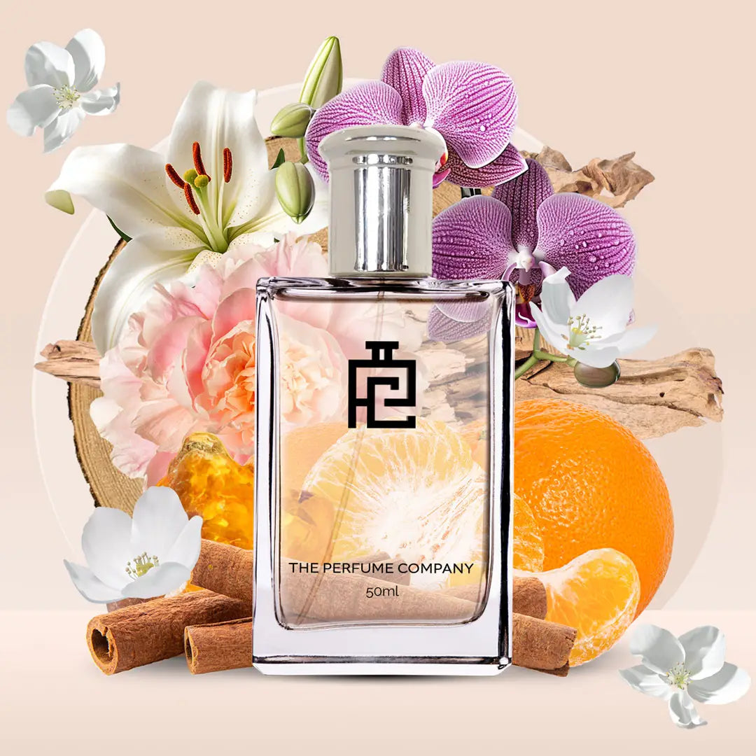 P#416 (Inspired by Pure by Alfred Sung)