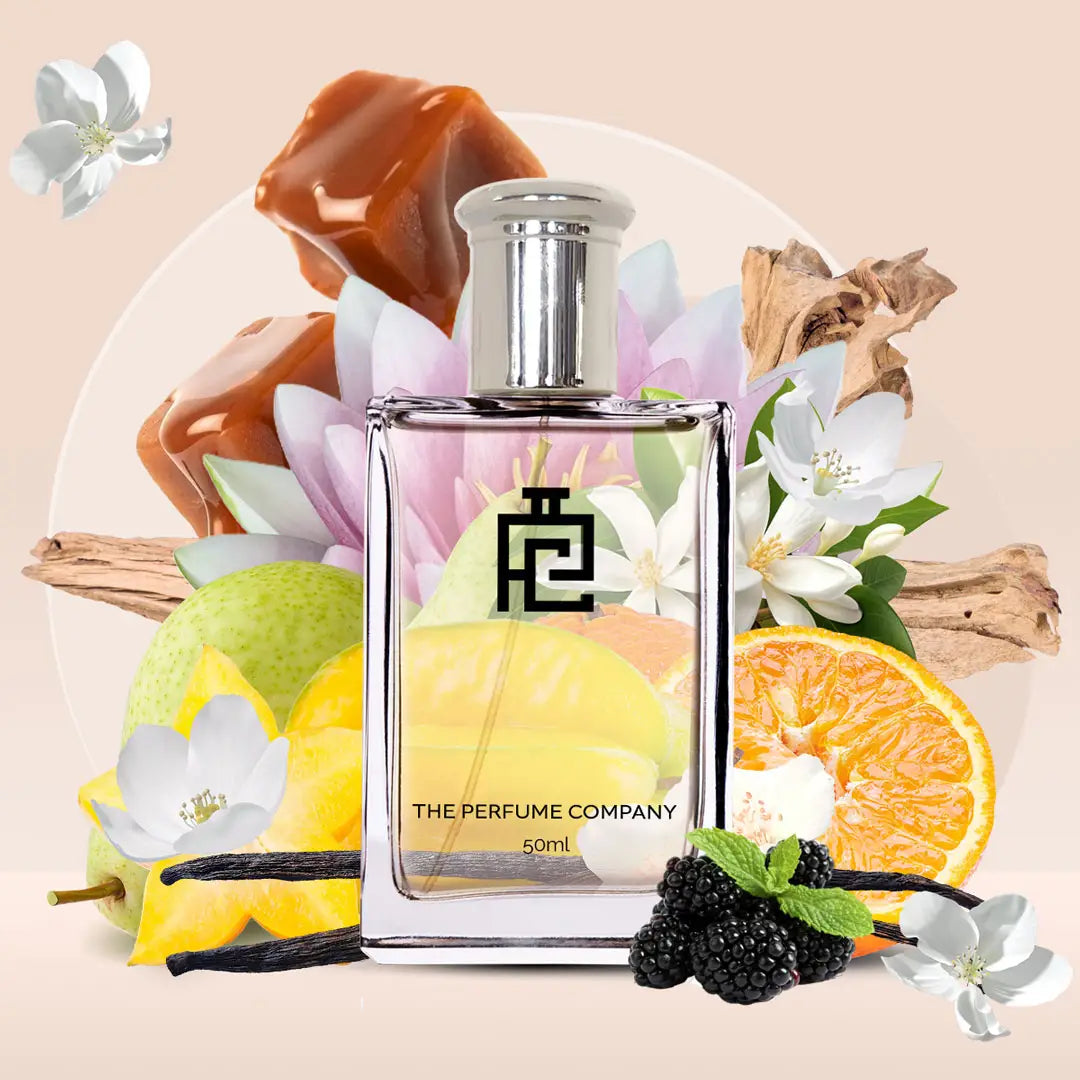 P#96 (Inspired by Pink Friday by Nicki Minaj)