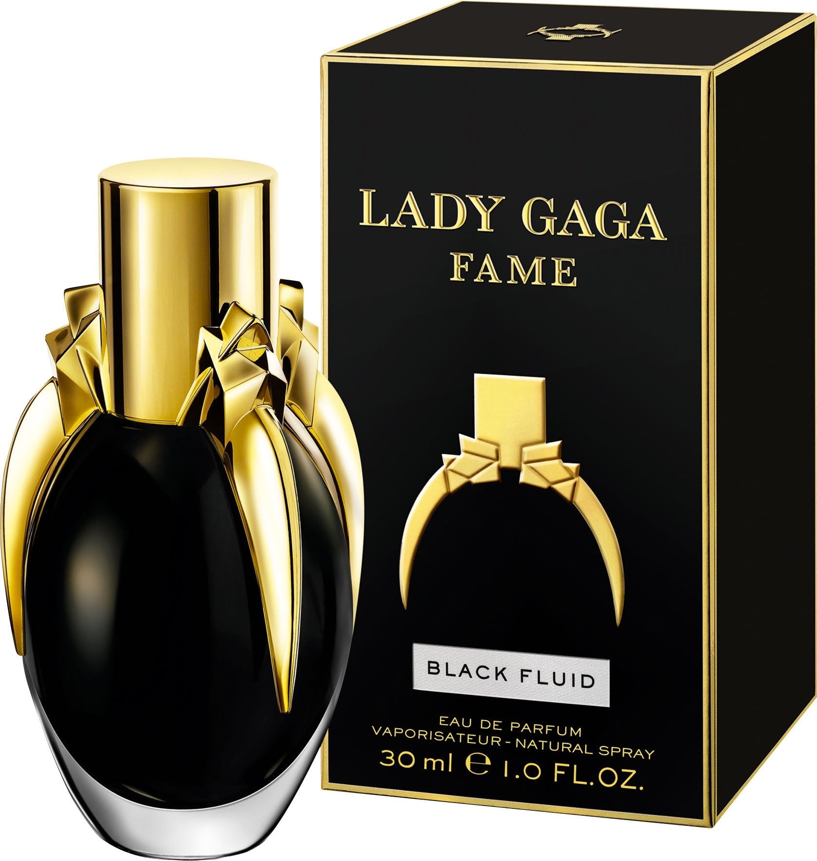 Celebrity Fragrances: A Little Bit of Pop Culture in a Bottle