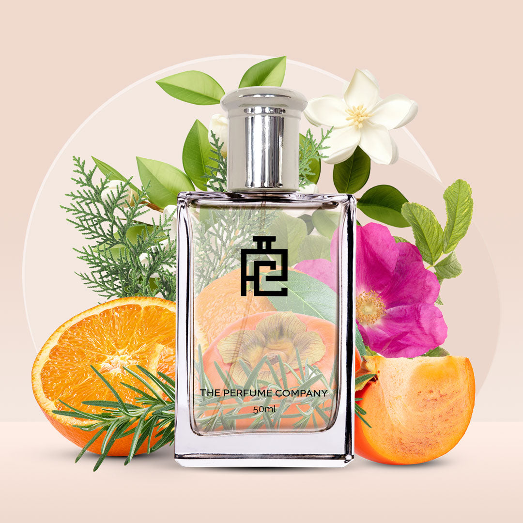 A#146 (Inspired by Acqua di Gio by Armani)