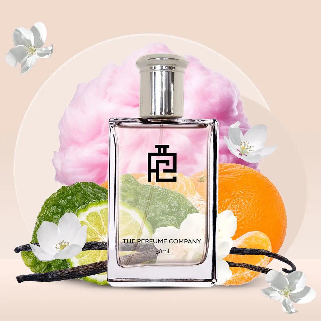 S#153 (Inspired by 2.1.2 Sexy by Caro-Lina Herrera)