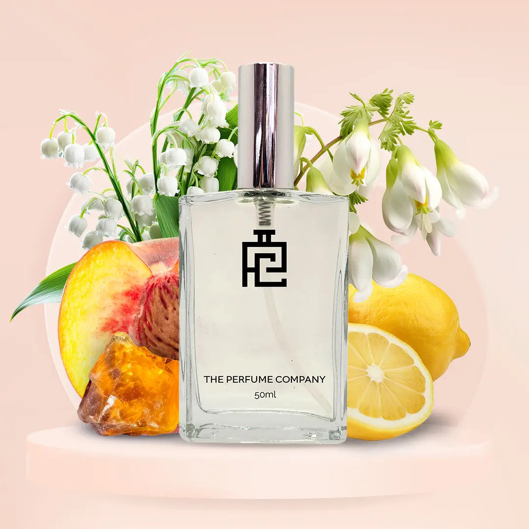 A#159 (Inspired by Acqua Di Gio by Armani)