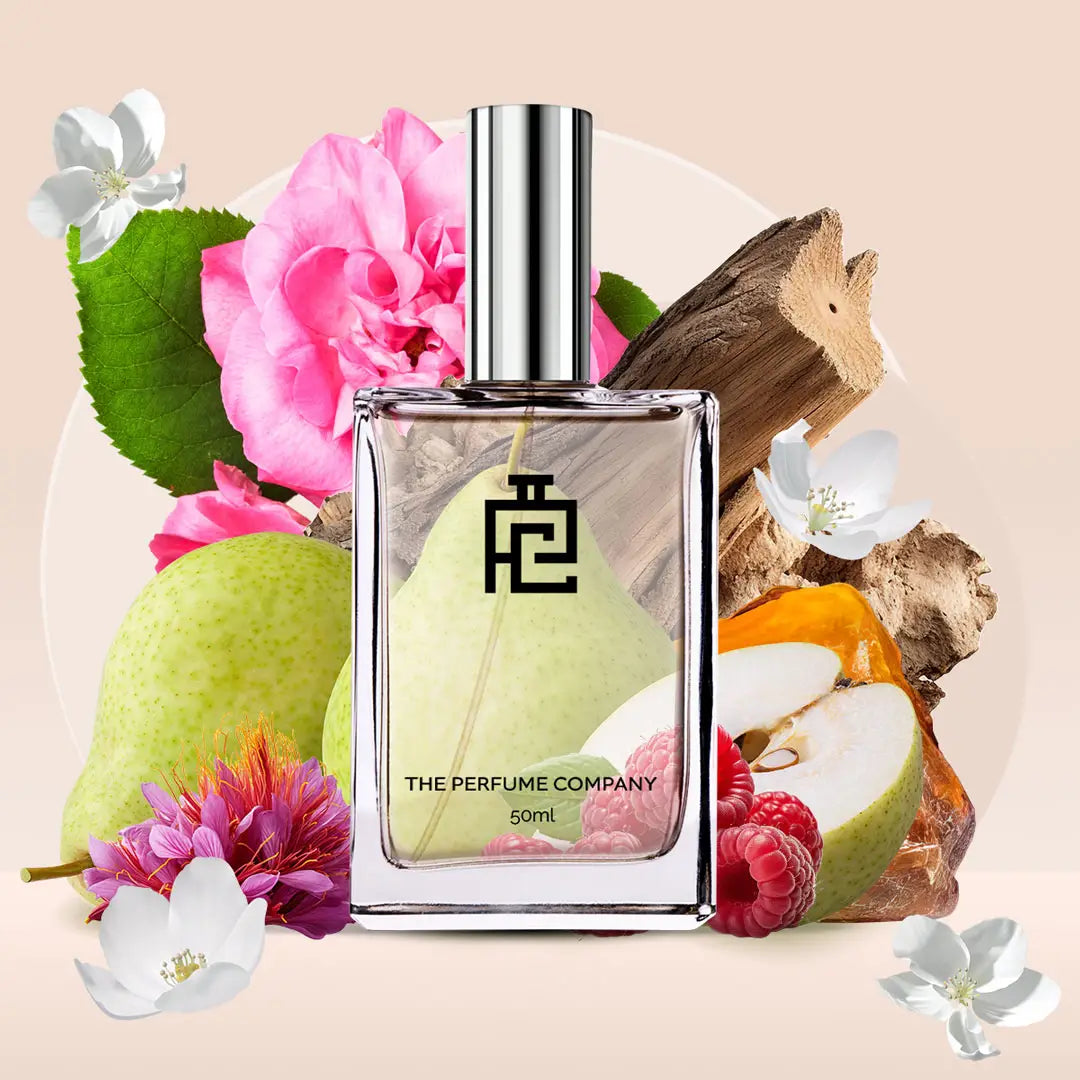 G#182 (Inspired by Gucci Oud by Gucci)