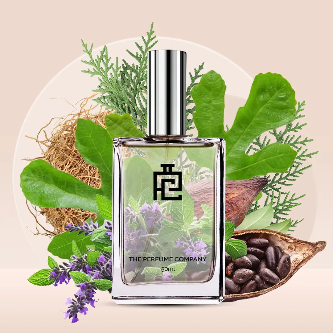 K#244 (Inspired by Kokorico By Jean Paul Gaultier)