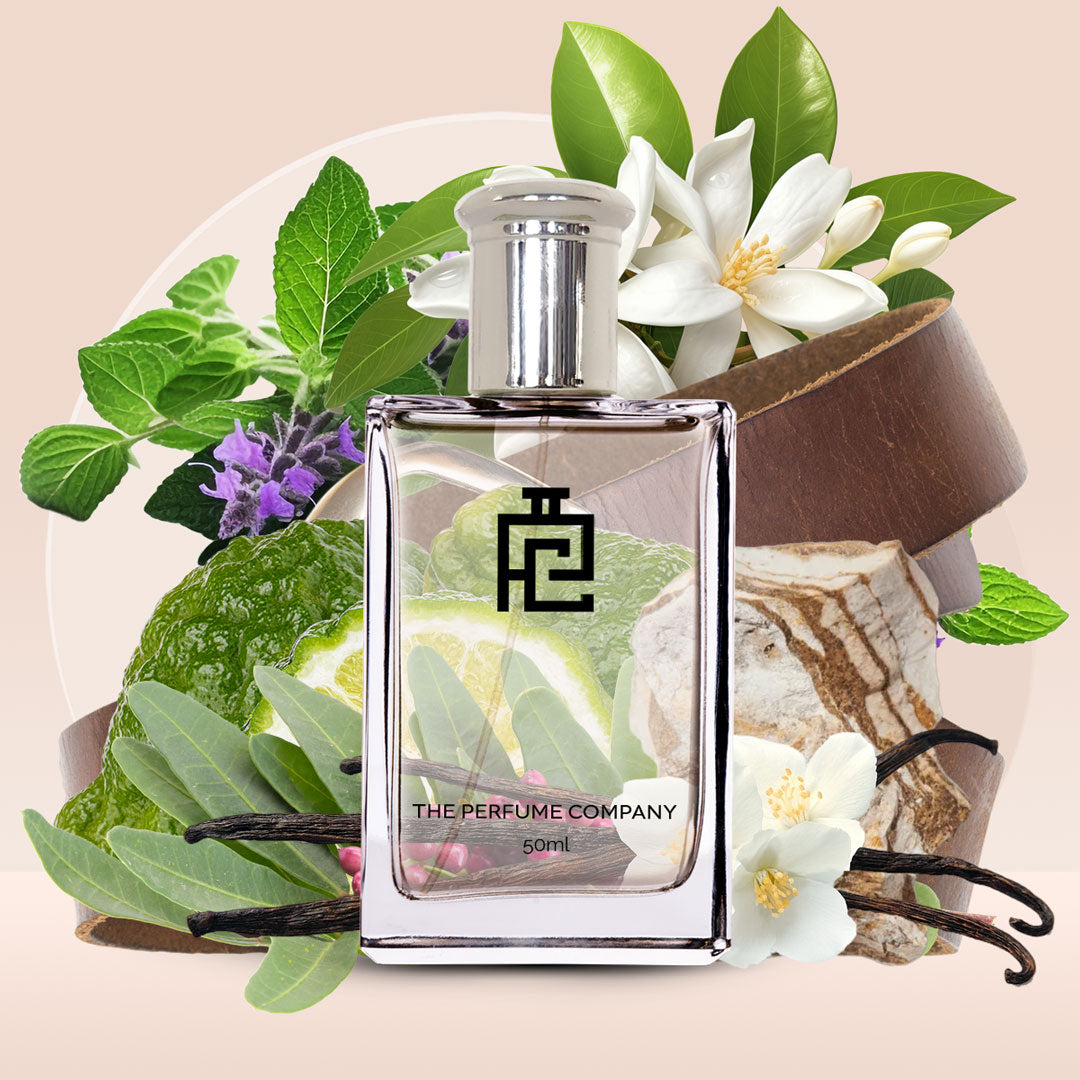 B#274 (Inspired By Bottega Veneta L’absolu By Bottega Veneta)