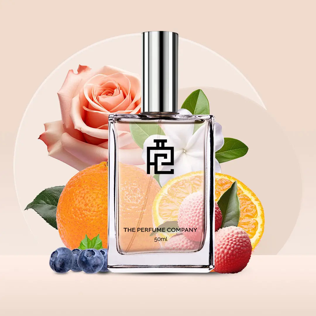 H#314 (Inspired by Hugo XX by Hugo Boss)