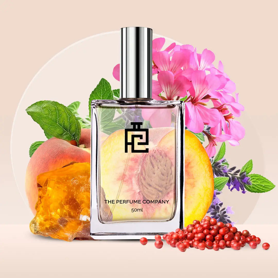 G#340 (Inspired by Guilty by Gucci)