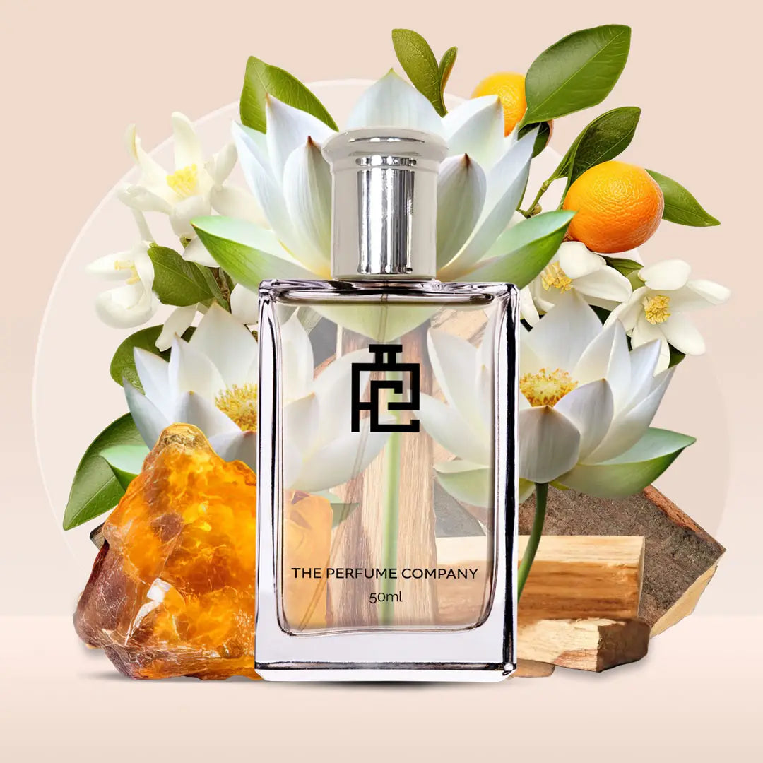 R#357 (Inspired by Bvlgari Man - Rain Essence By Bvlgari)