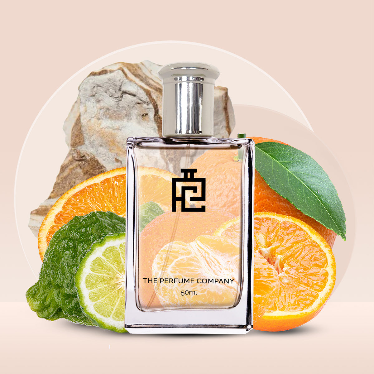 A#359 (Inspired by Afternoon Swim by Louis Vuitton)