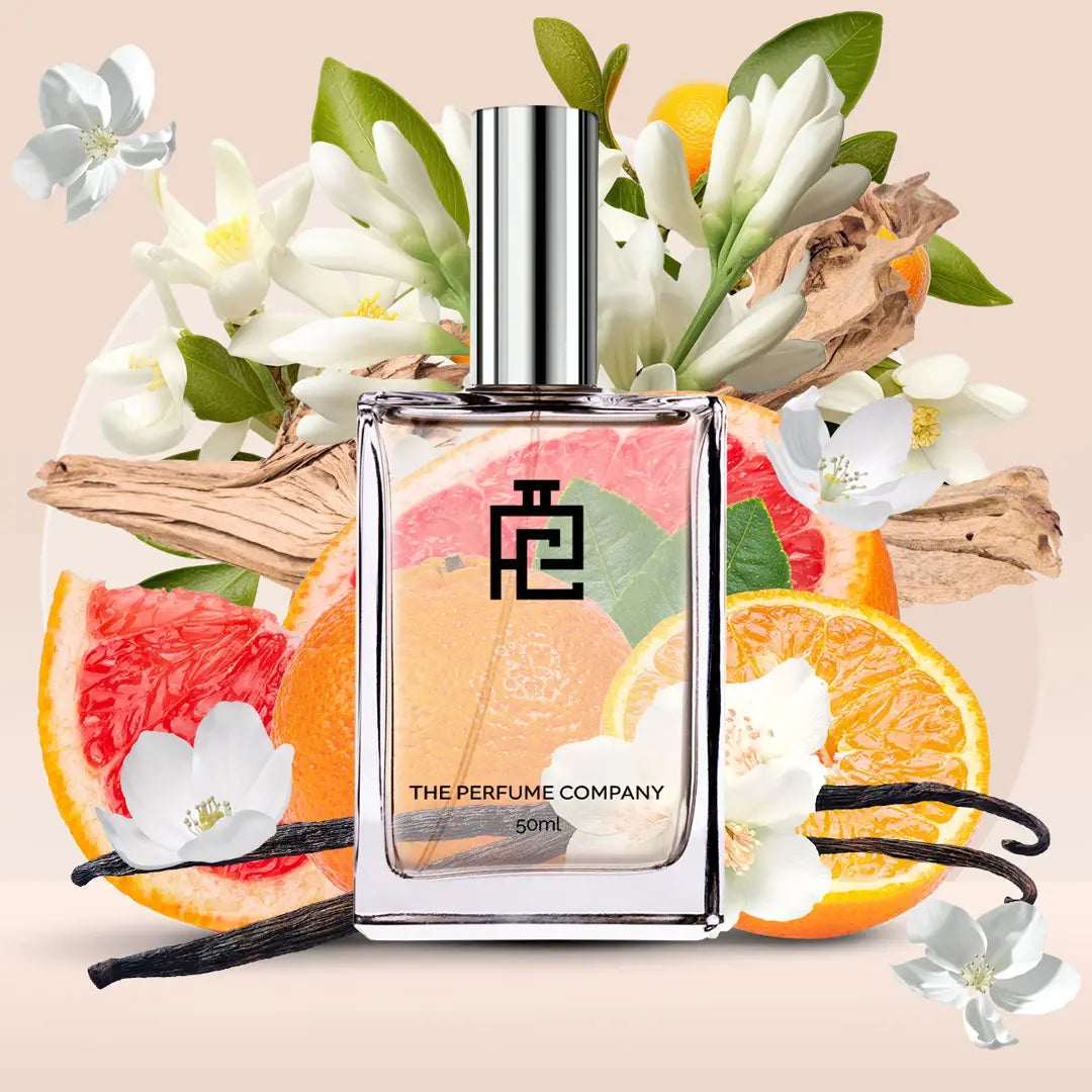 G#406 (Inspired by Glow by Jennifer Lopez)