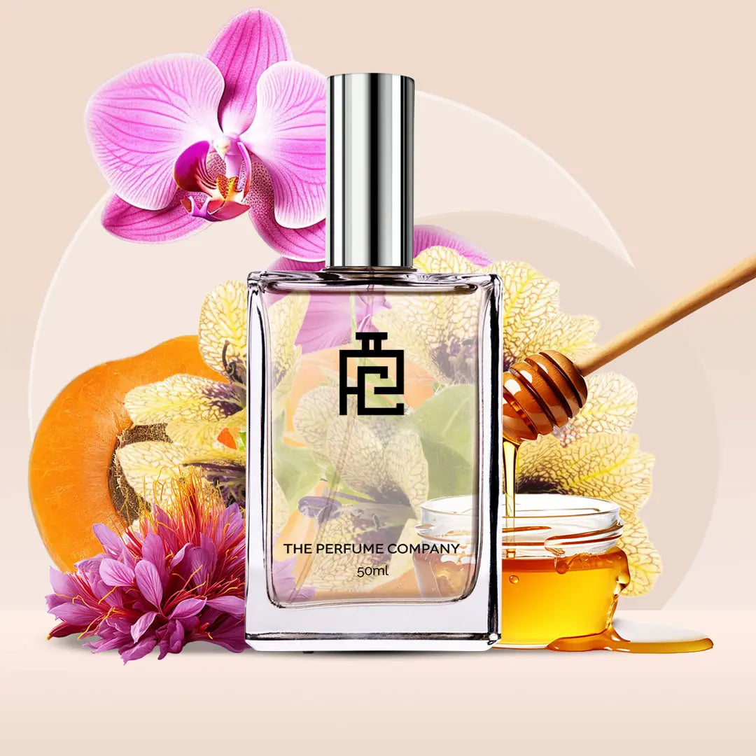 F#45 (Inspired by Fame by Lady Gaga)