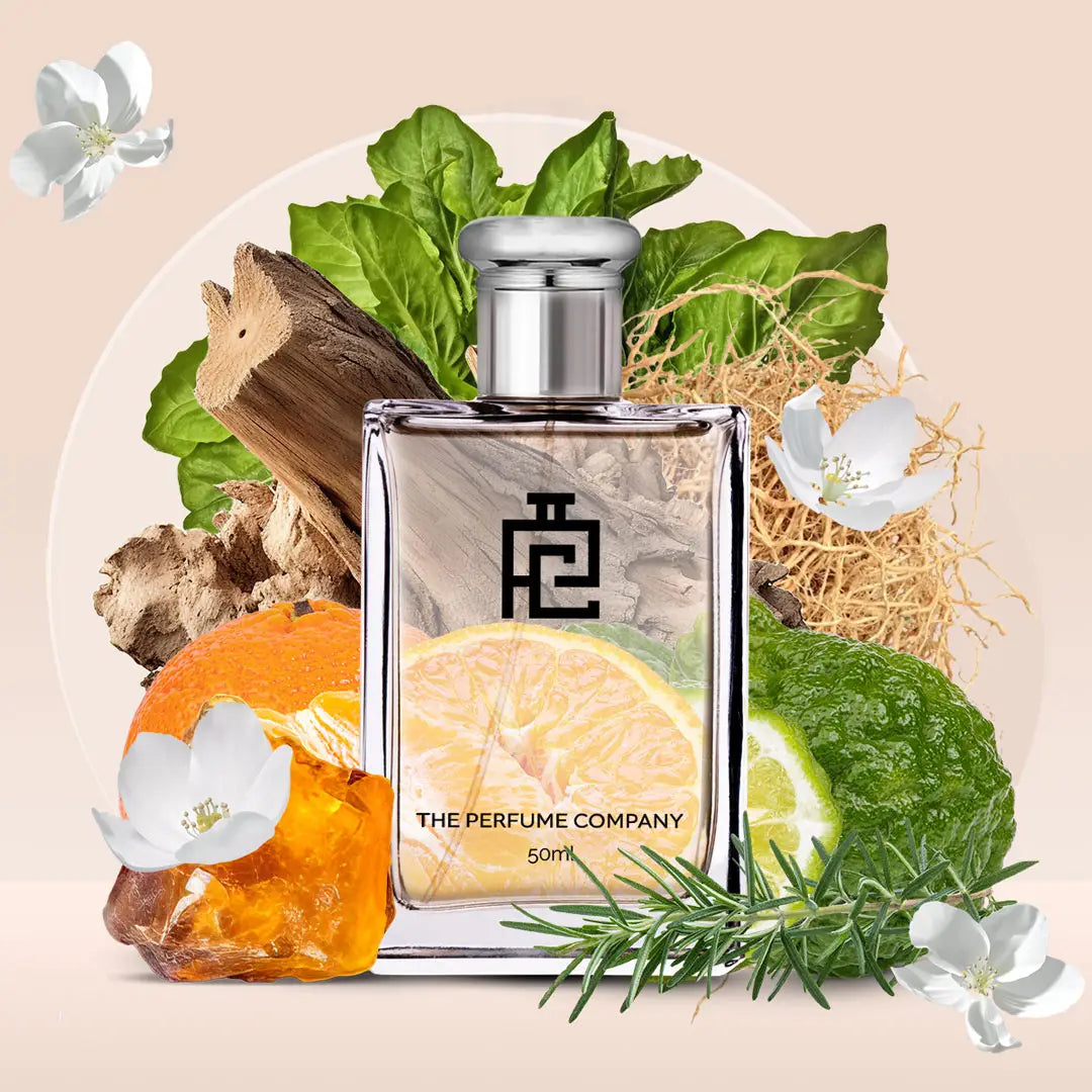 M#67 (Inspired by Miss Dior Cherie by Dior)