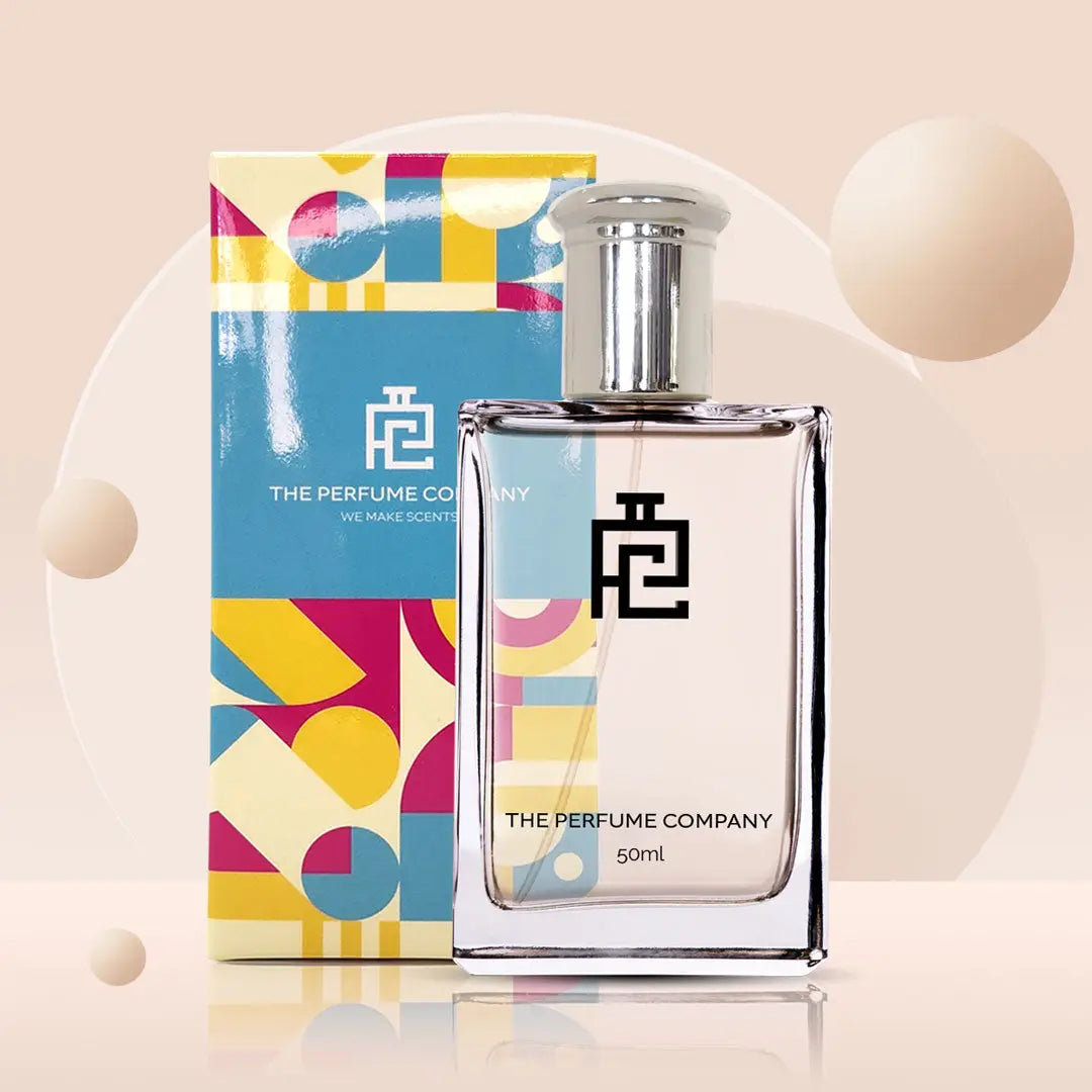 B#169 (Inspired by Boss Woman By Hugo Boss)