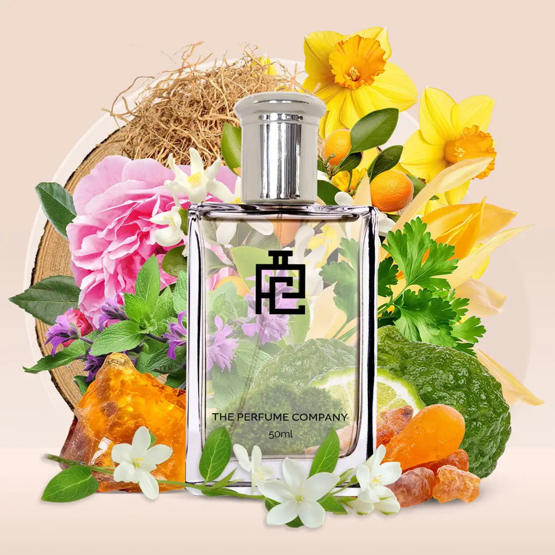 T#69 (Inspired by Tabu by Dana)