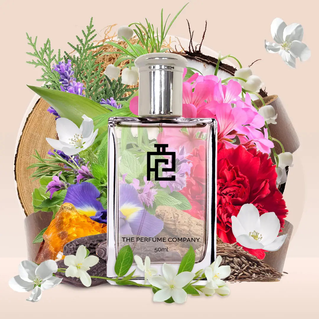 T#73 (Inspired by Tsar by Van Cleef & Arpels)