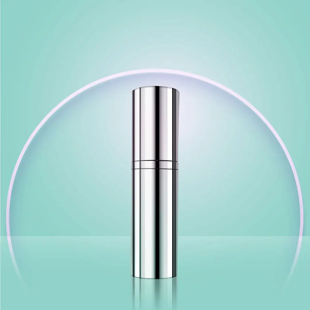 W#20 (Inspired by White Linen by Estée Lauder)