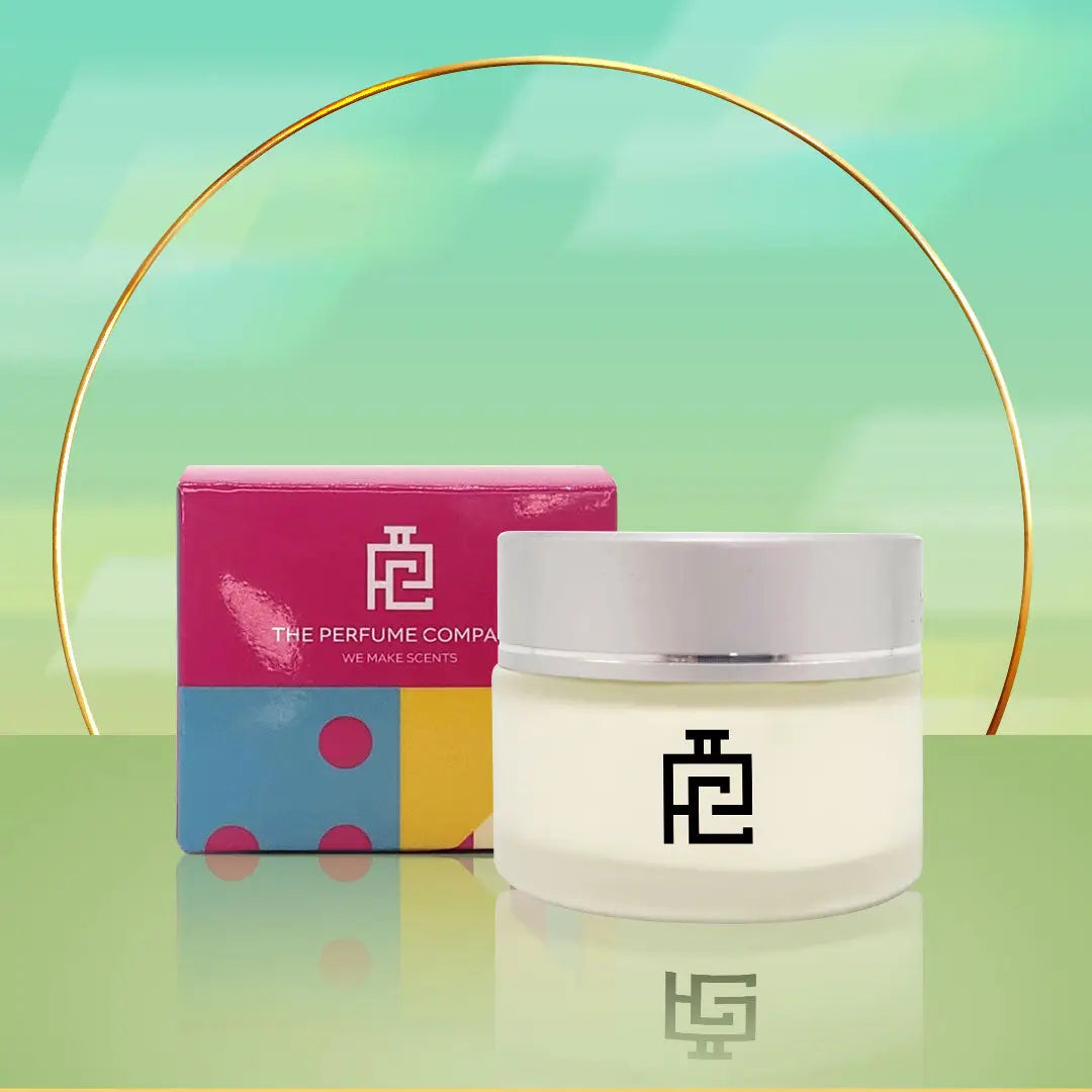 Summer by The Perfume Co. (S#160)