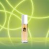B#221 (Inspired by Burberry Brit By Burberry) - Image 7